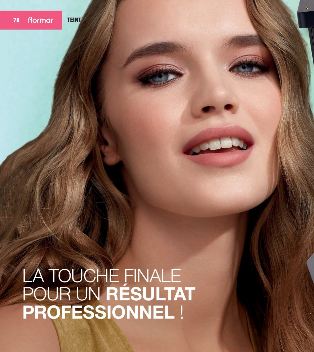 Catalogue STANHOME - Nouns prenons soin d'eux ! (2025-09-08 - 2025-09-28)