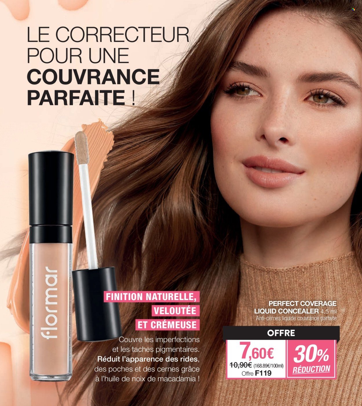Catalogue STANHOME - Nouns prenons soin d'eux ! (2025-09-08 - 2025-09-28)