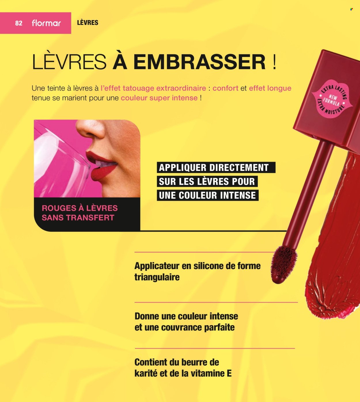 Catalogue STANHOME - Nouns prenons soin d'eux ! (2025-09-08 - 2025-09-28)