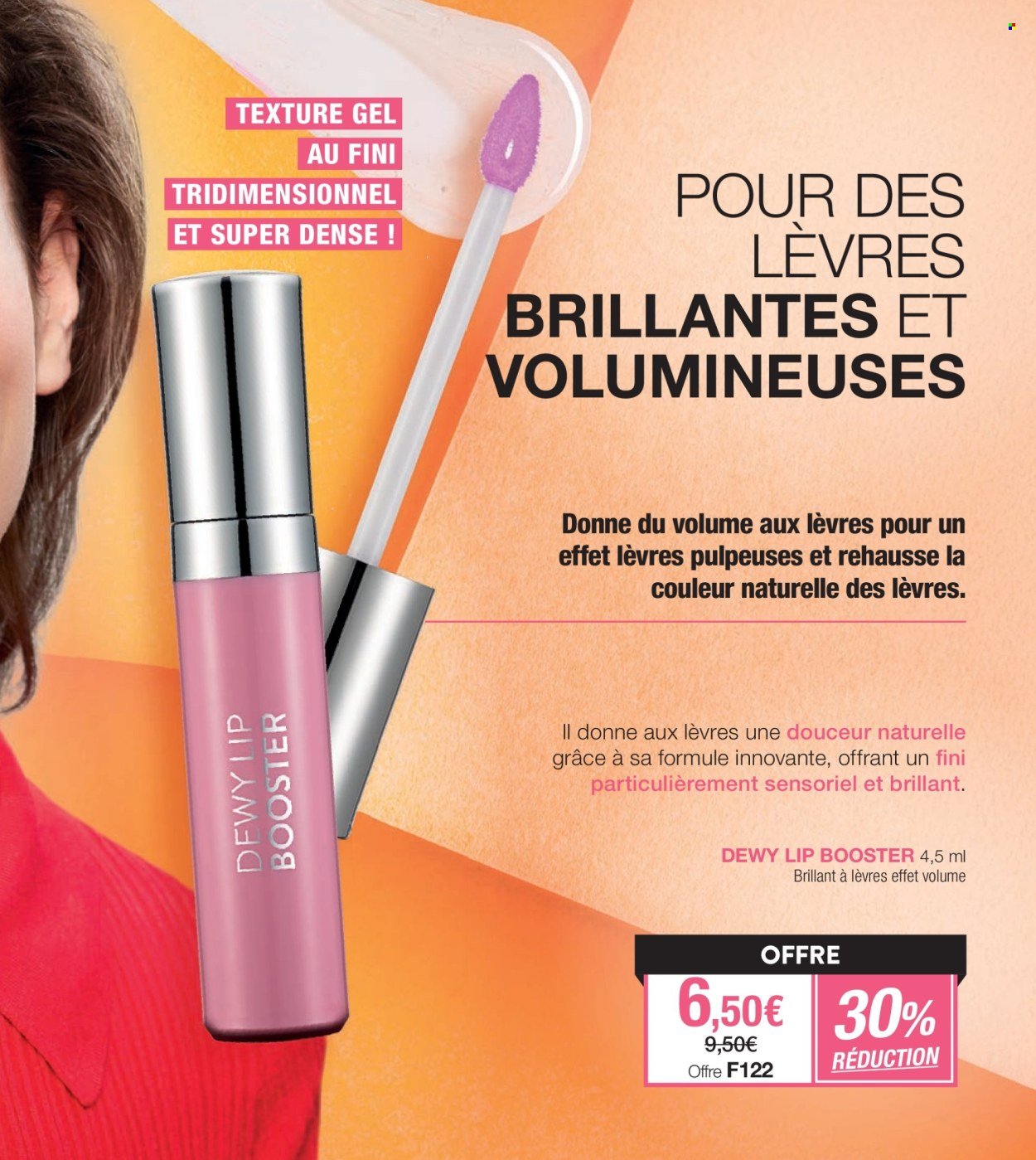 Catalogue STANHOME - Nouns prenons soin d'eux ! (2025-09-08 - 2025-09-28)