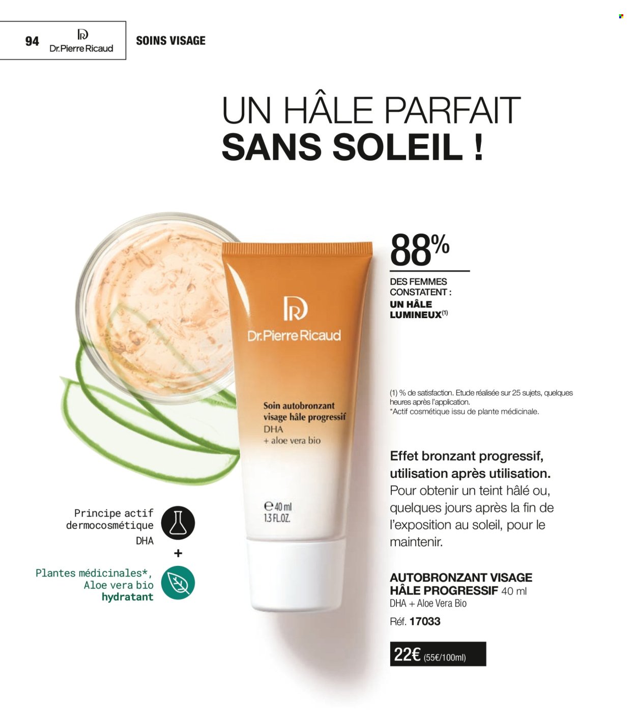 Catalogue STANHOME - Nouns prenons soin d'eux ! (2025-09-08 - 2025-09-28)