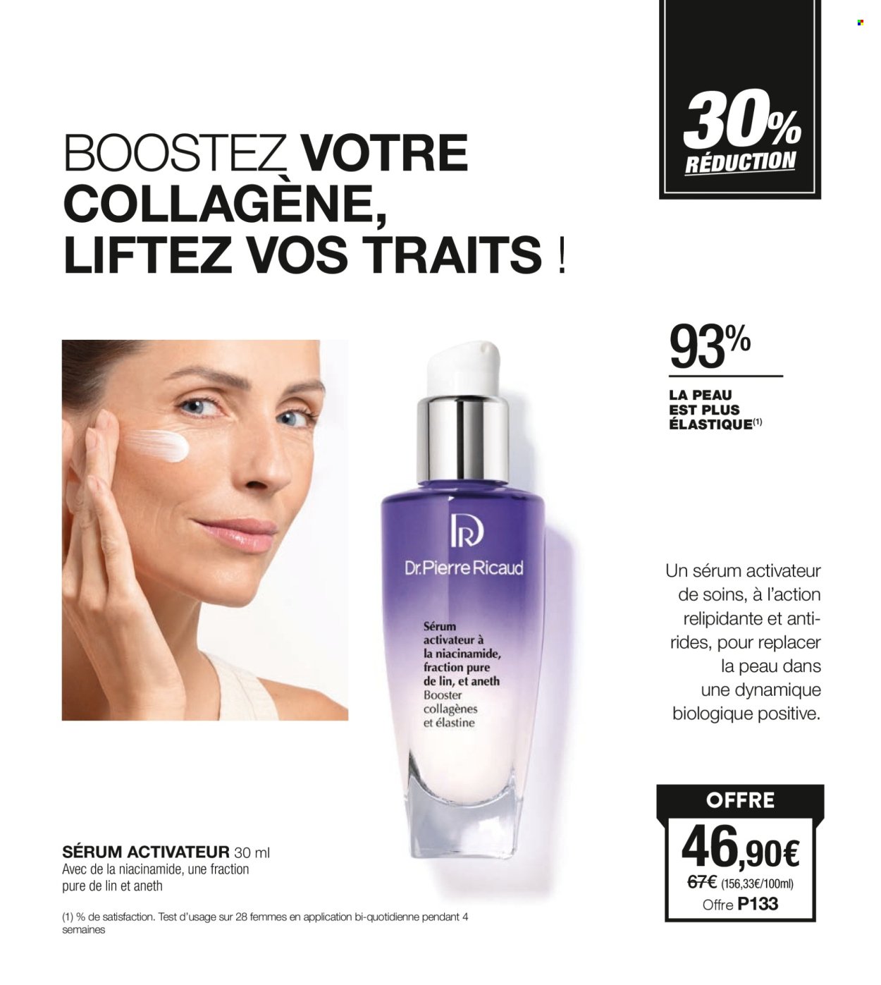Catalogue STANHOME - Nouns prenons soin d'eux ! (2025-09-08 - 2025-09-28)
