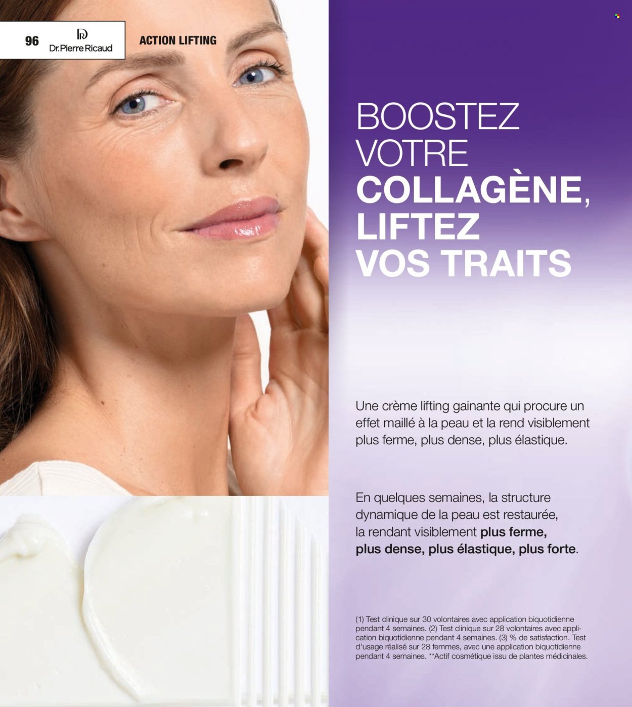 Catalogue STANHOME - Nouns prenons soin d'eux ! (2025-09-08 - 2025-09-28)