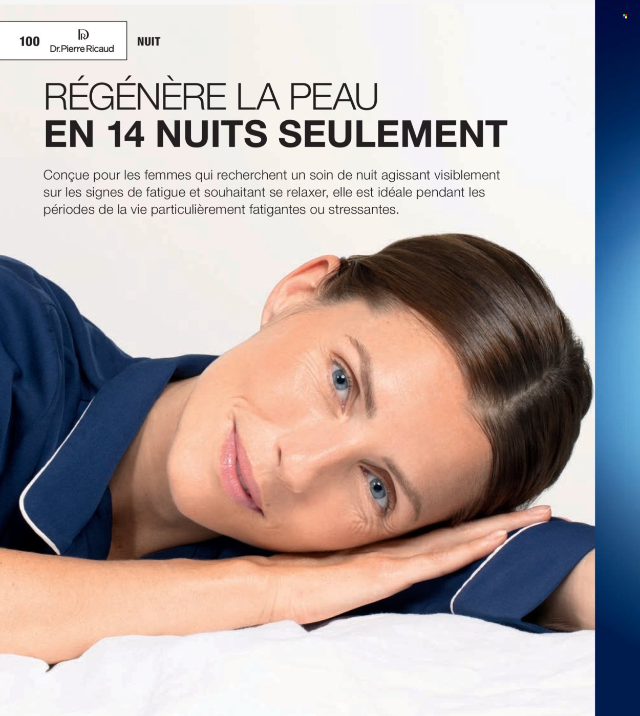 Catalogue STANHOME - Nouns prenons soin d'eux ! (2025-09-08 - 2025-09-28)