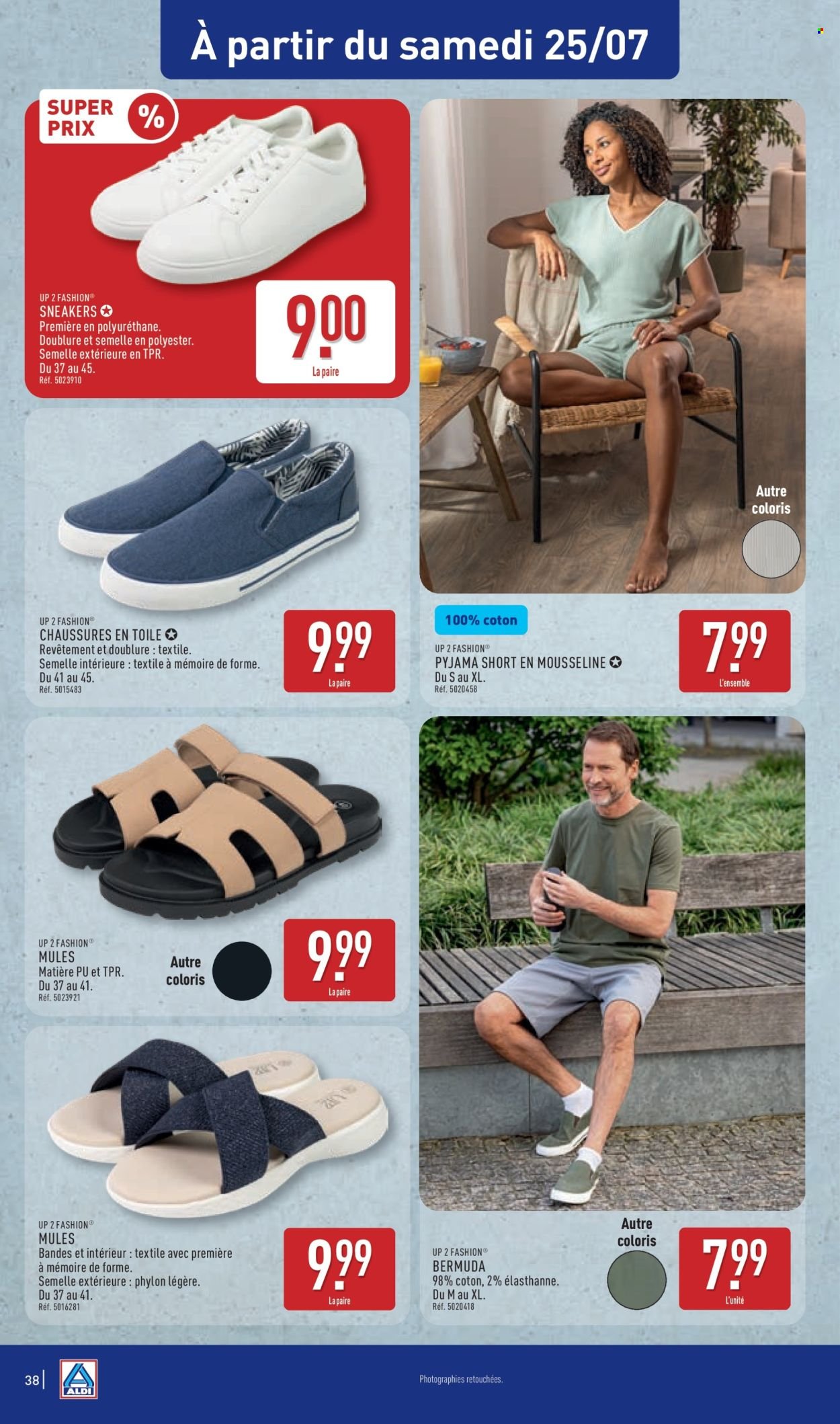 Catalogue ALDI - Un savourex voyage en Asie á prix discount