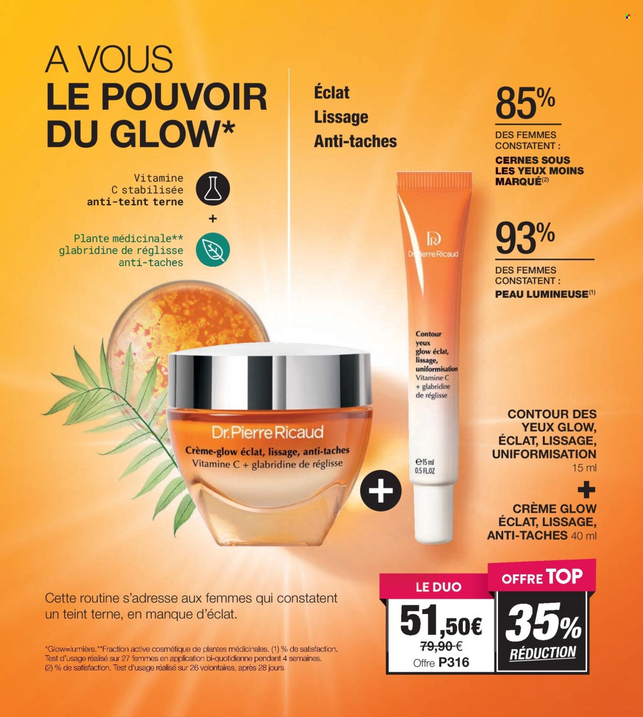 Catalogue STANHOME - Les incontournables en vacances (2025-08-04 - 2025-08-24)