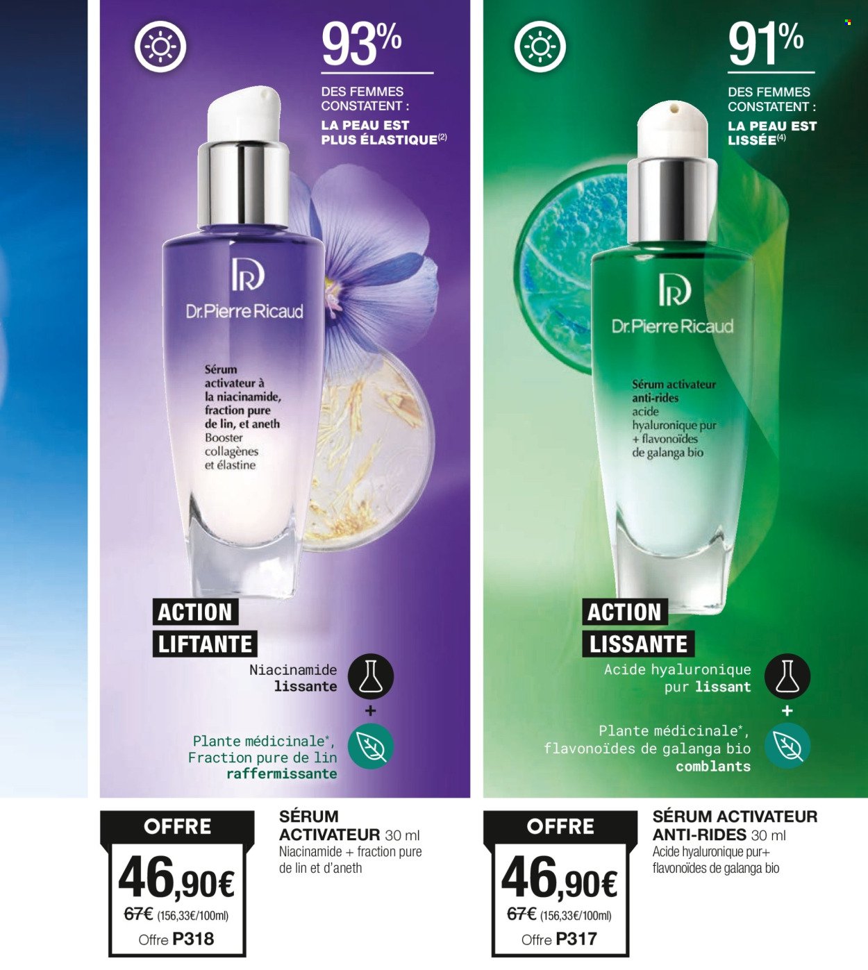 Catalogue STANHOME - Les incontournables en vacances (2025-08-04 - 2025-08-24)