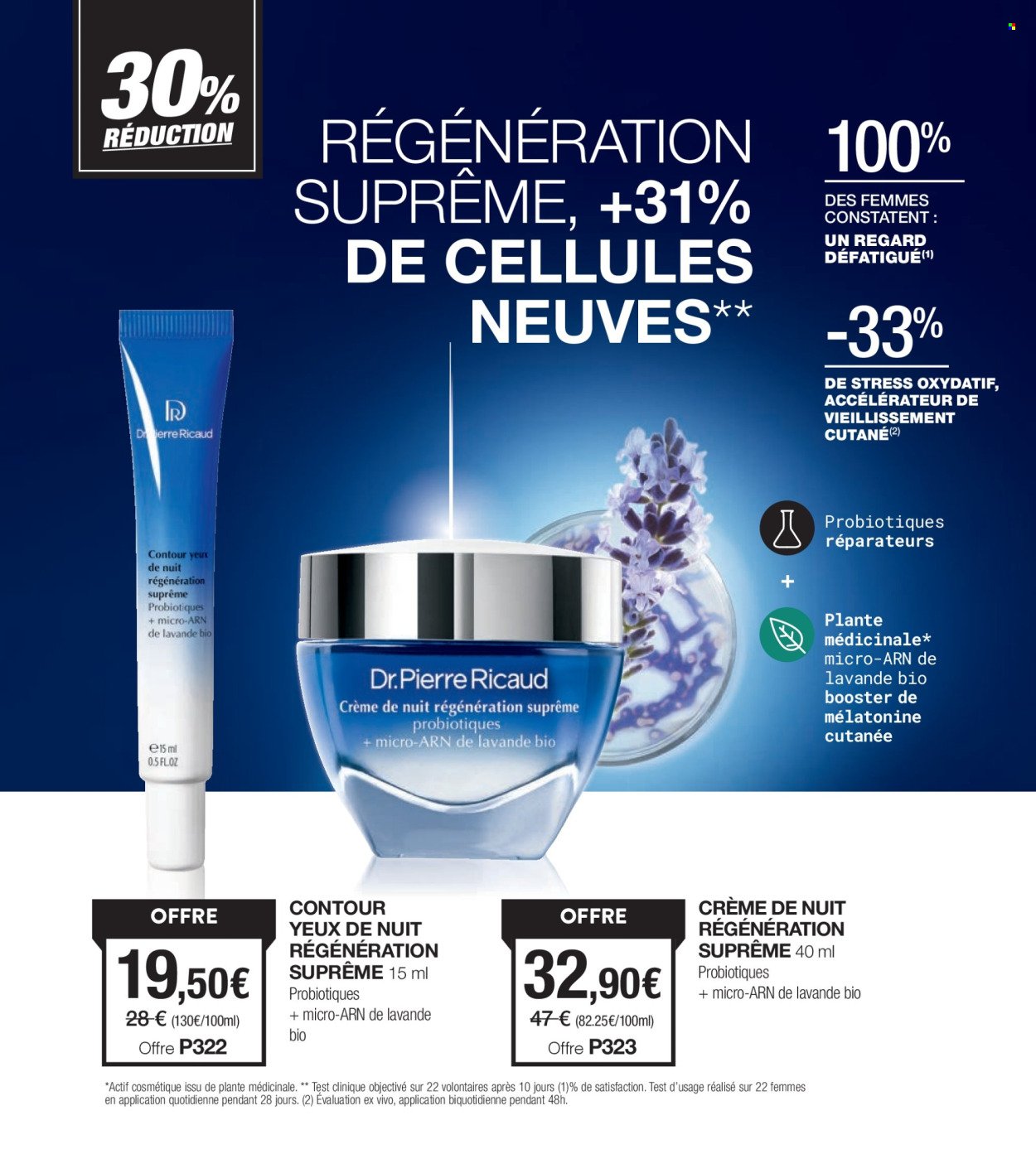 Catalogue STANHOME - Les incontournables en vacances (2025-08-04 - 2025-08-24)