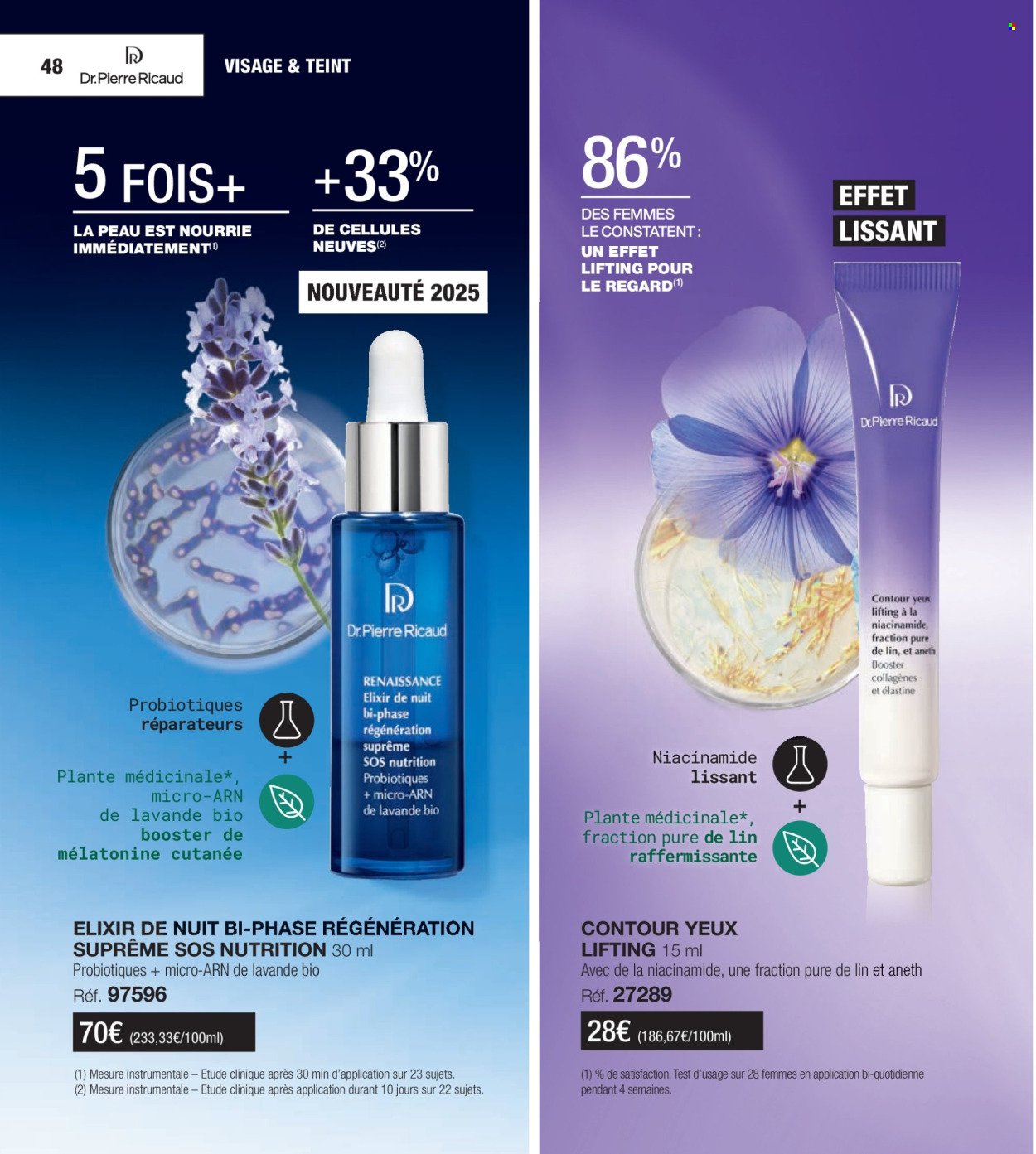 Catalogue STANHOME - Les incontournables en vacances (2025-08-04 - 2025-08-24)
