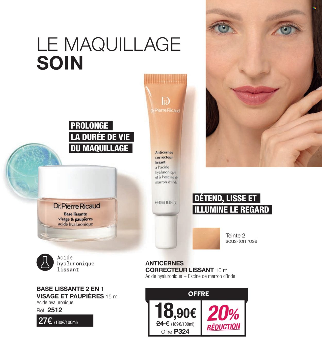 Catalogue STANHOME - Les incontournables en vacances (2025-08-04 - 2025-08-24)
