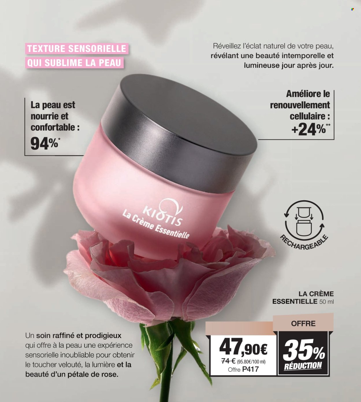Catalogue STANHOME - Les incontournables en vacances (2025-08-04 - 2025-08-24)