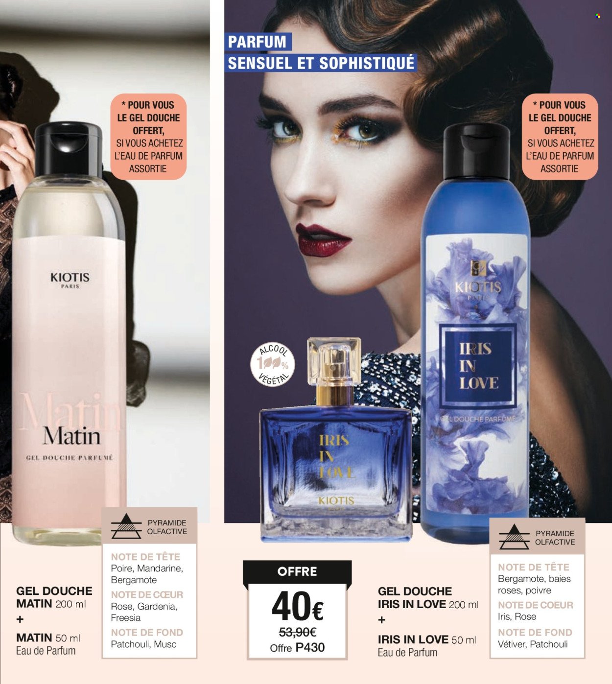Catalogue STANHOME - Les incontournables en vacances (2025-08-04 - 2025-08-24)