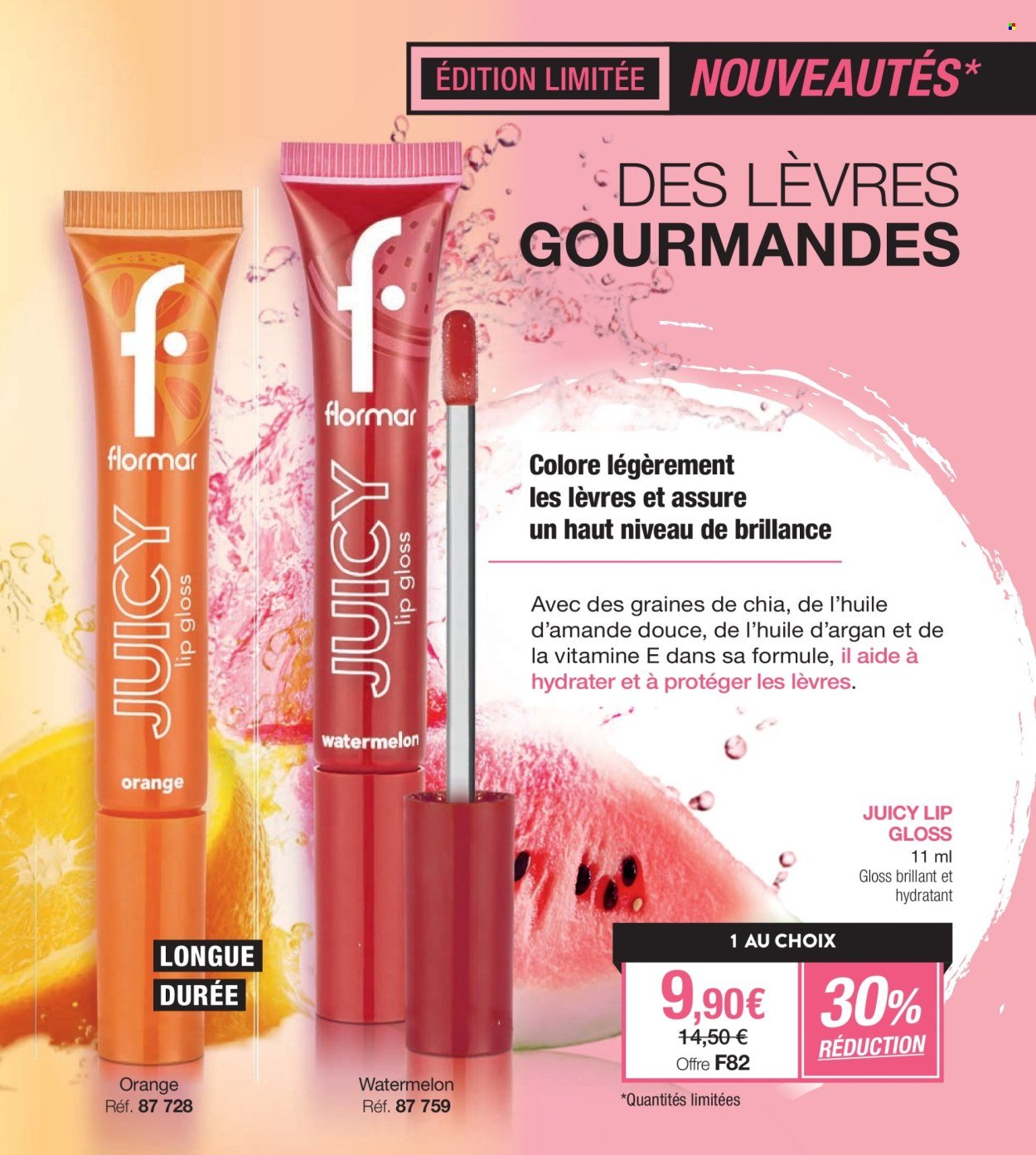 Catalogue STANHOME - Les incontournables en vacances (2025-08-04 - 2025-08-24)