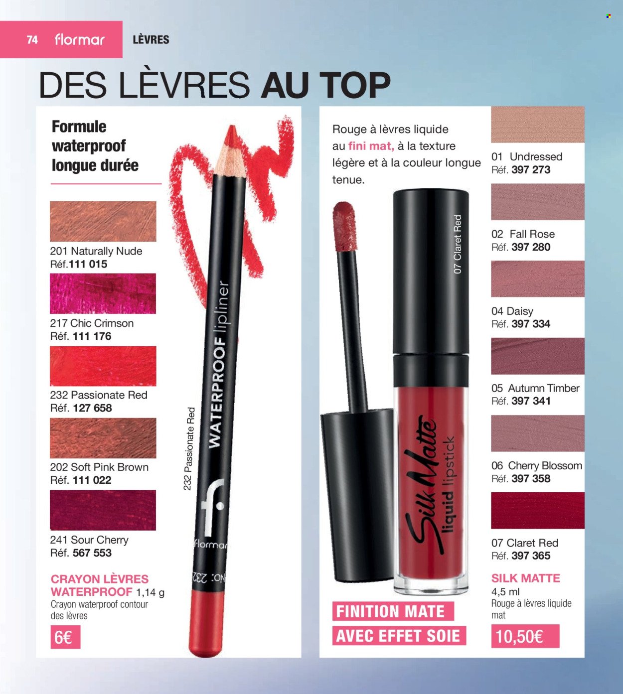 Catalogue STANHOME - Les incontournables en vacances (2025-08-04 - 2025-08-24)