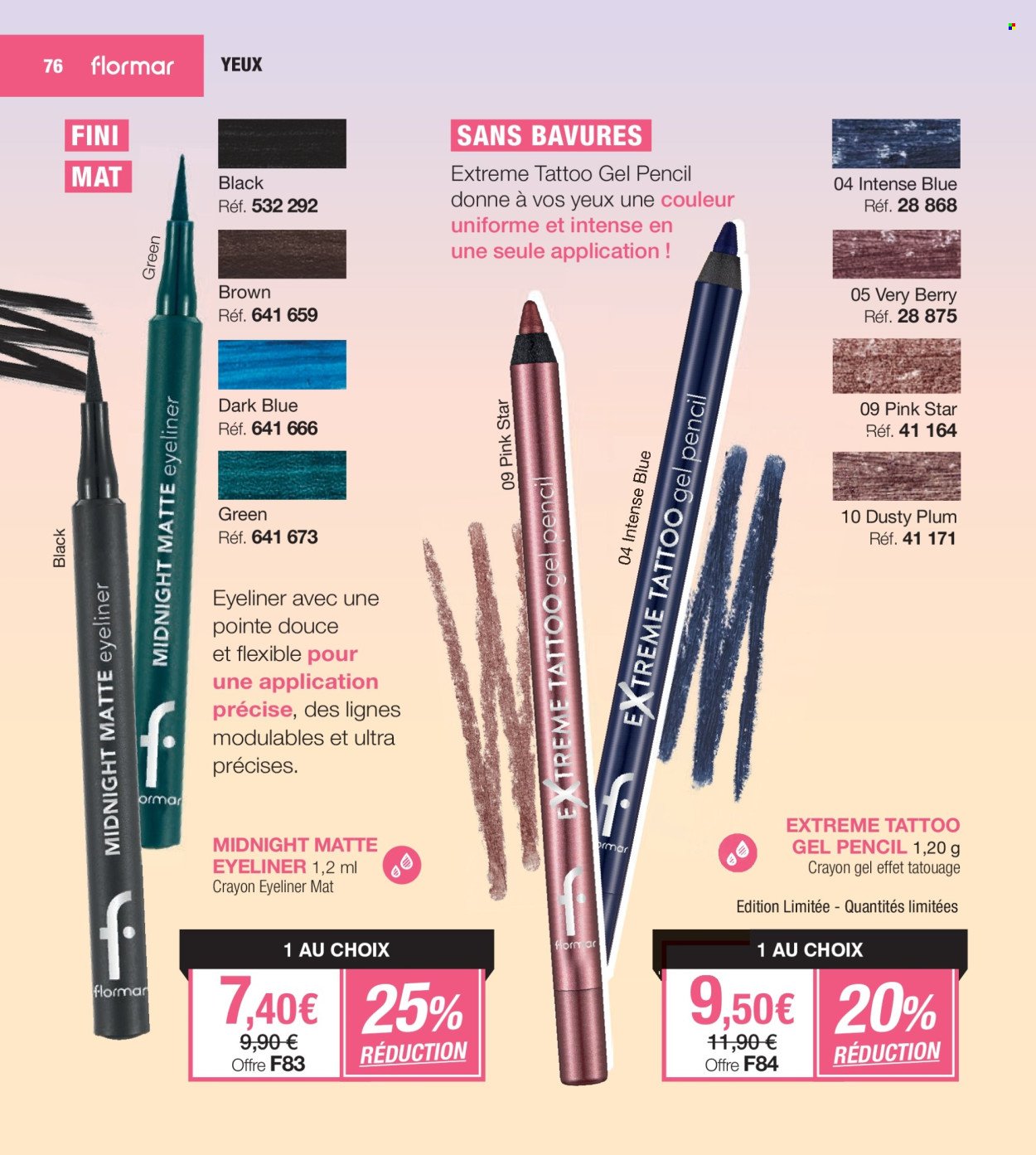 Catalogue STANHOME - Les incontournables en vacances (2025-08-04 - 2025-08-24)