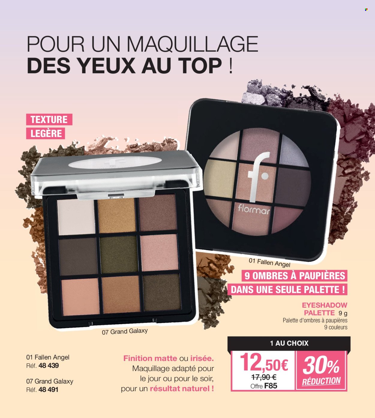 Catalogue STANHOME - Les incontournables en vacances (2025-08-04 - 2025-08-24)