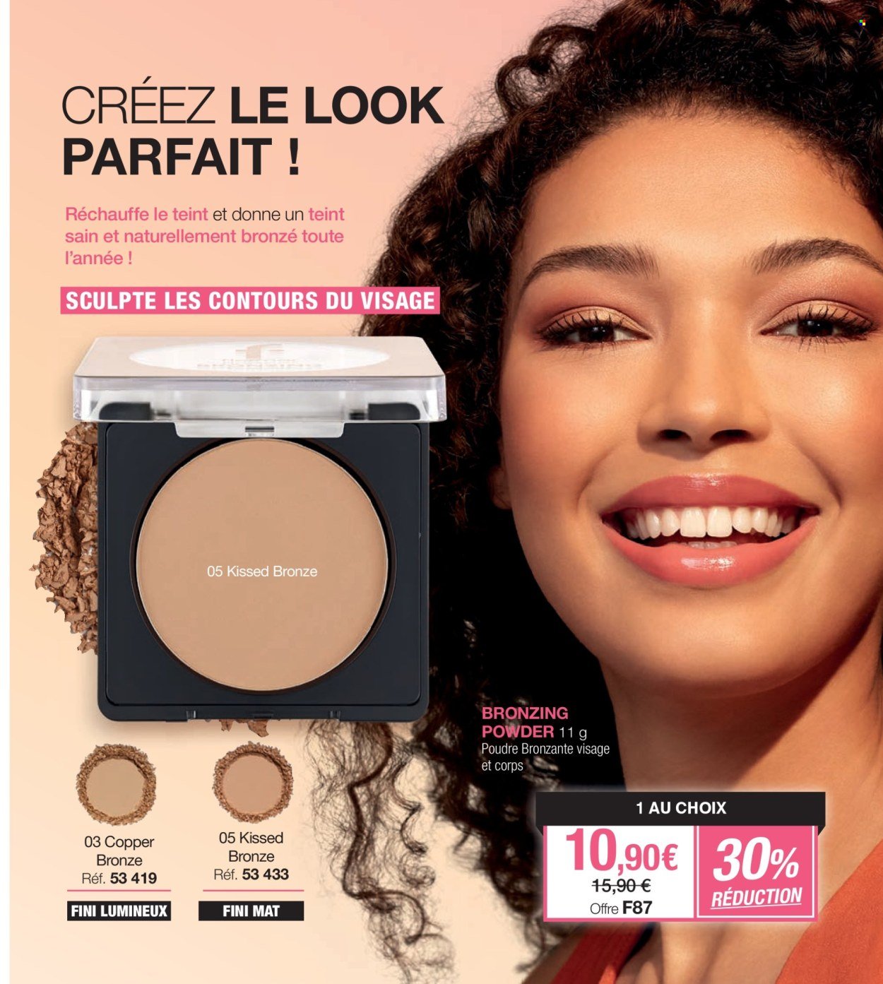 Catalogue STANHOME - Les incontournables en vacances (2025-08-04 - 2025-08-24)