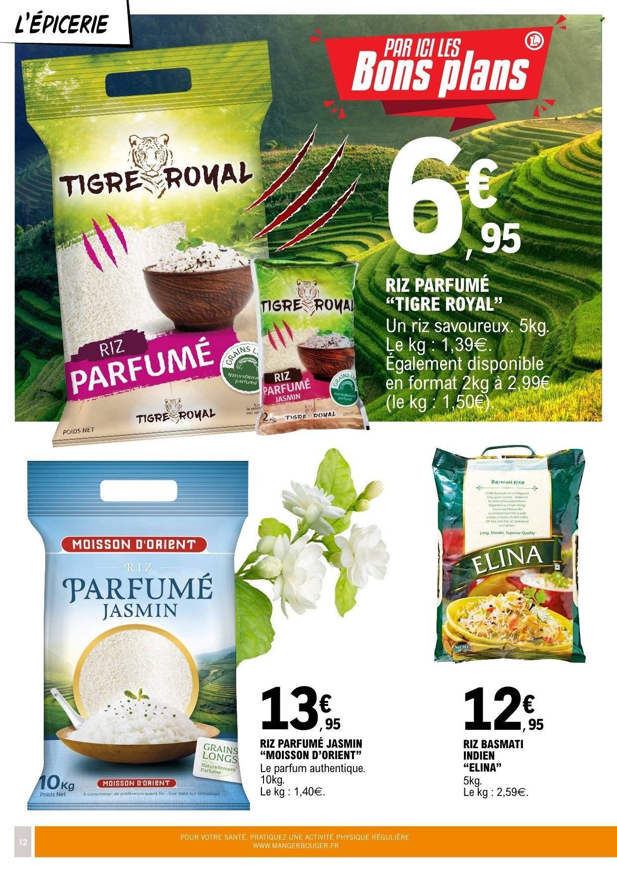 Catalogue E.LECLERC - Du mardi 29 juillet 2025 (2025-07-29 - 2025-08-10)