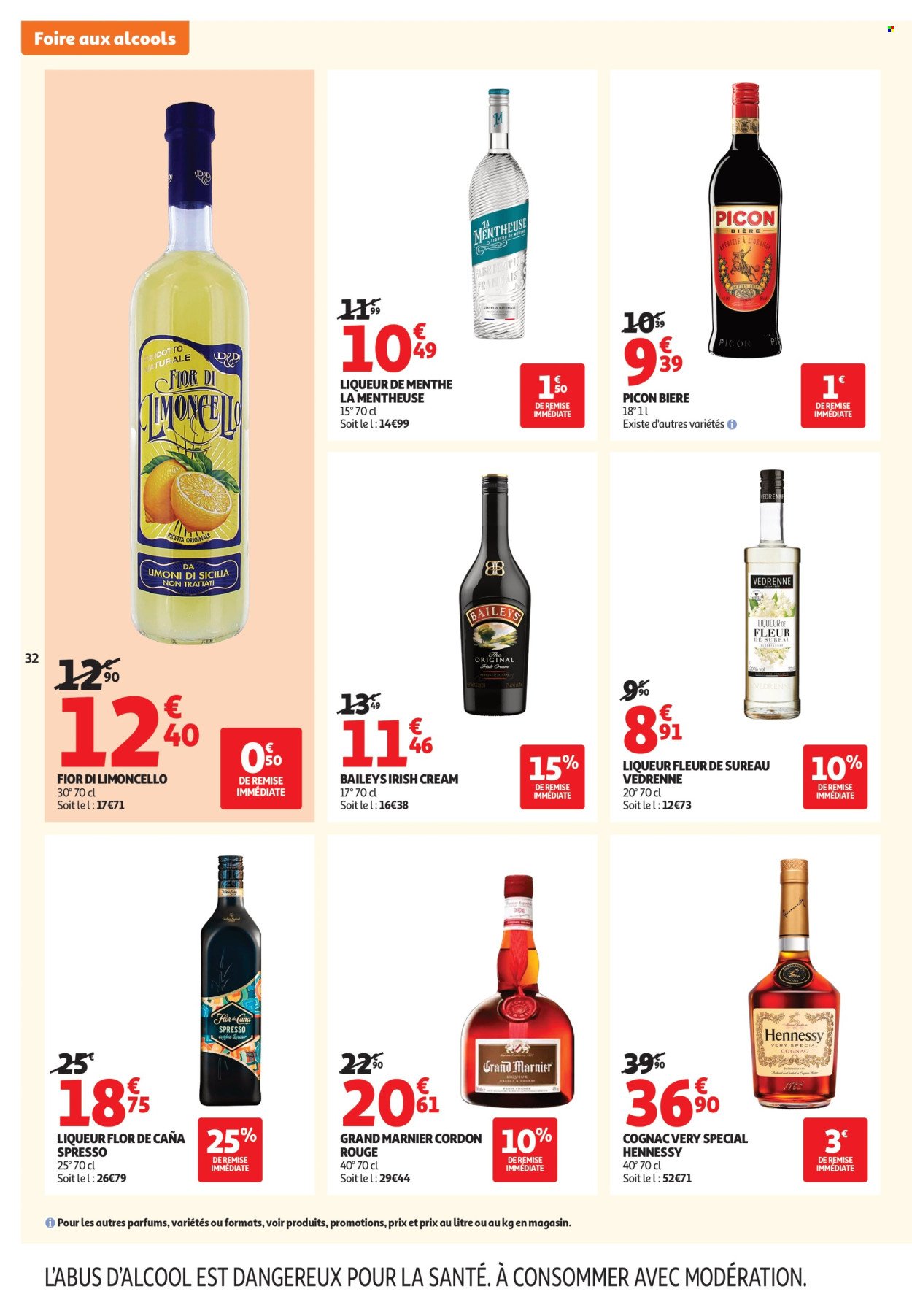 Catalogue AUCHAN - C'est parti pour les 25 JOURS AUCHAN