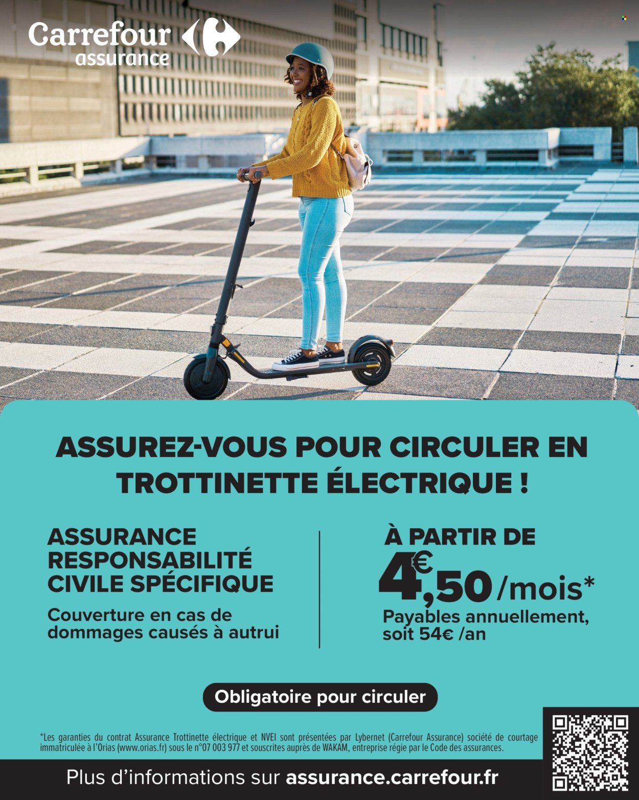 Catalogue CARREFOUR MARKET - PLATS D'HIVER