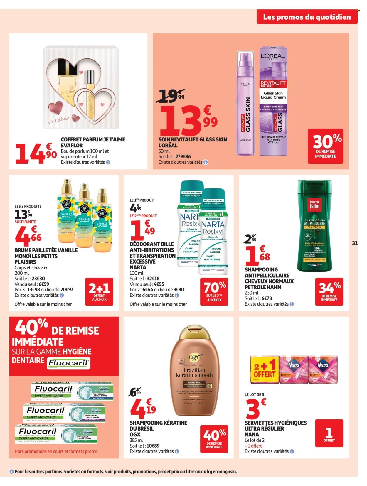 Catalogue AUCHAN - Vins, Halles Auchan (2026-05-19 - 2026-05-30)