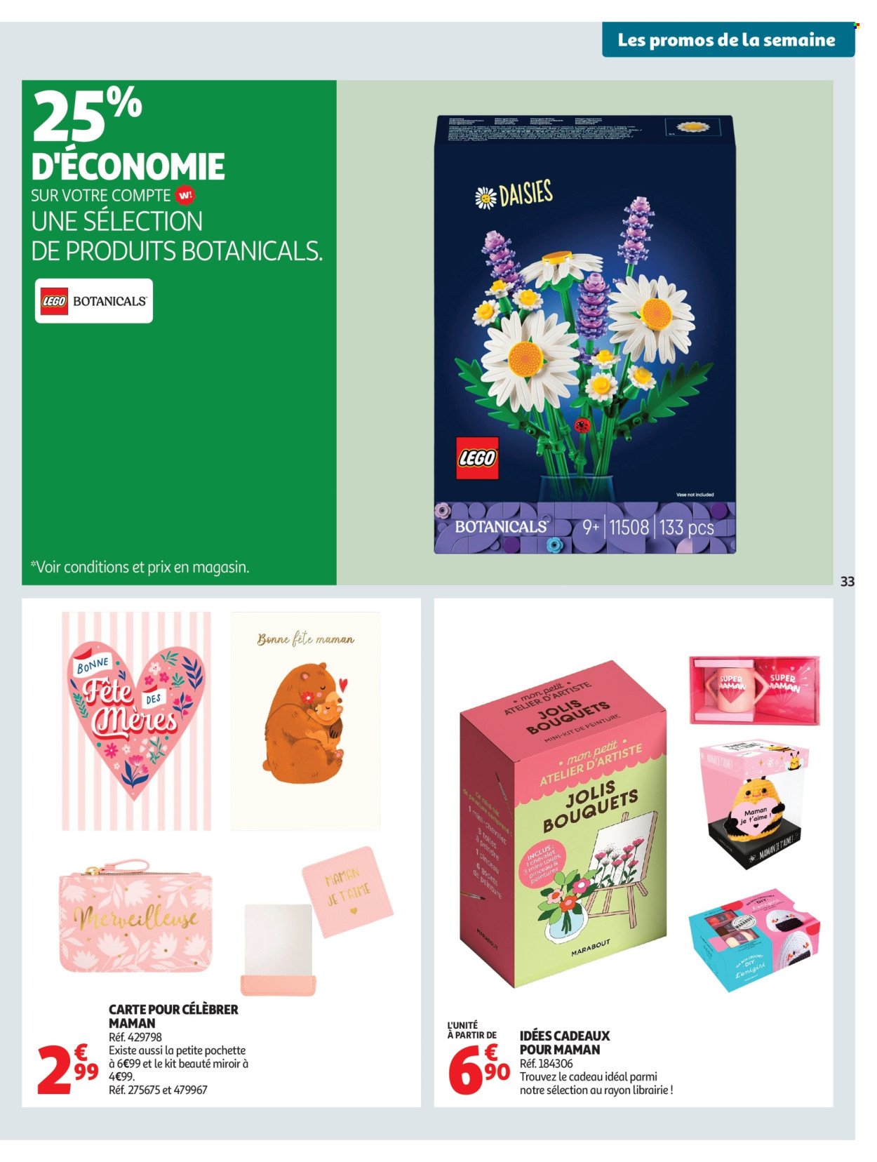 Catalogue AUCHAN - Vins, Halles Auchan (2026-05-19 - 2026-05-30)