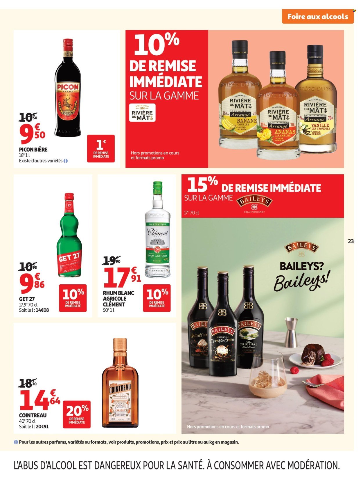 Catalogue AUCHAN - Tops produits, top prix ! (2026-03-10 - 2026-03-22)