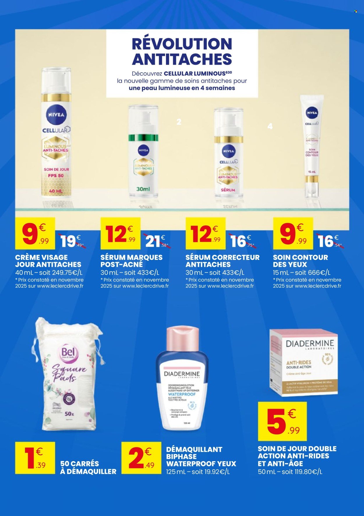 Catalogue STOKOMANI - Du mercredi 21 janvier 2026