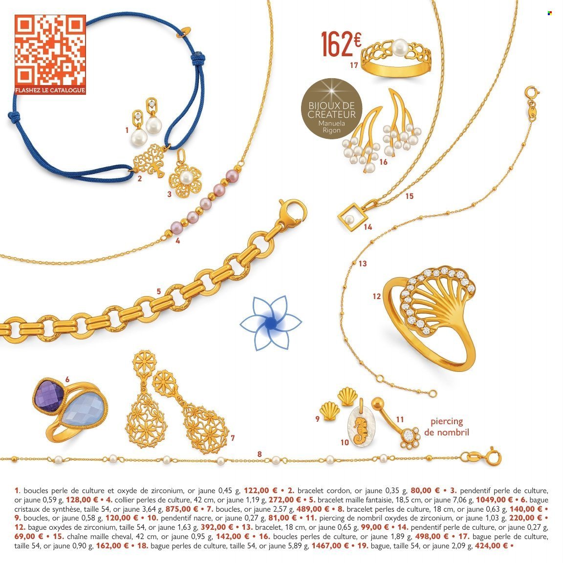 Catalogue E.LECLERC - PRINTEMPS ETE (2026-04-07 - 2026-06-13)