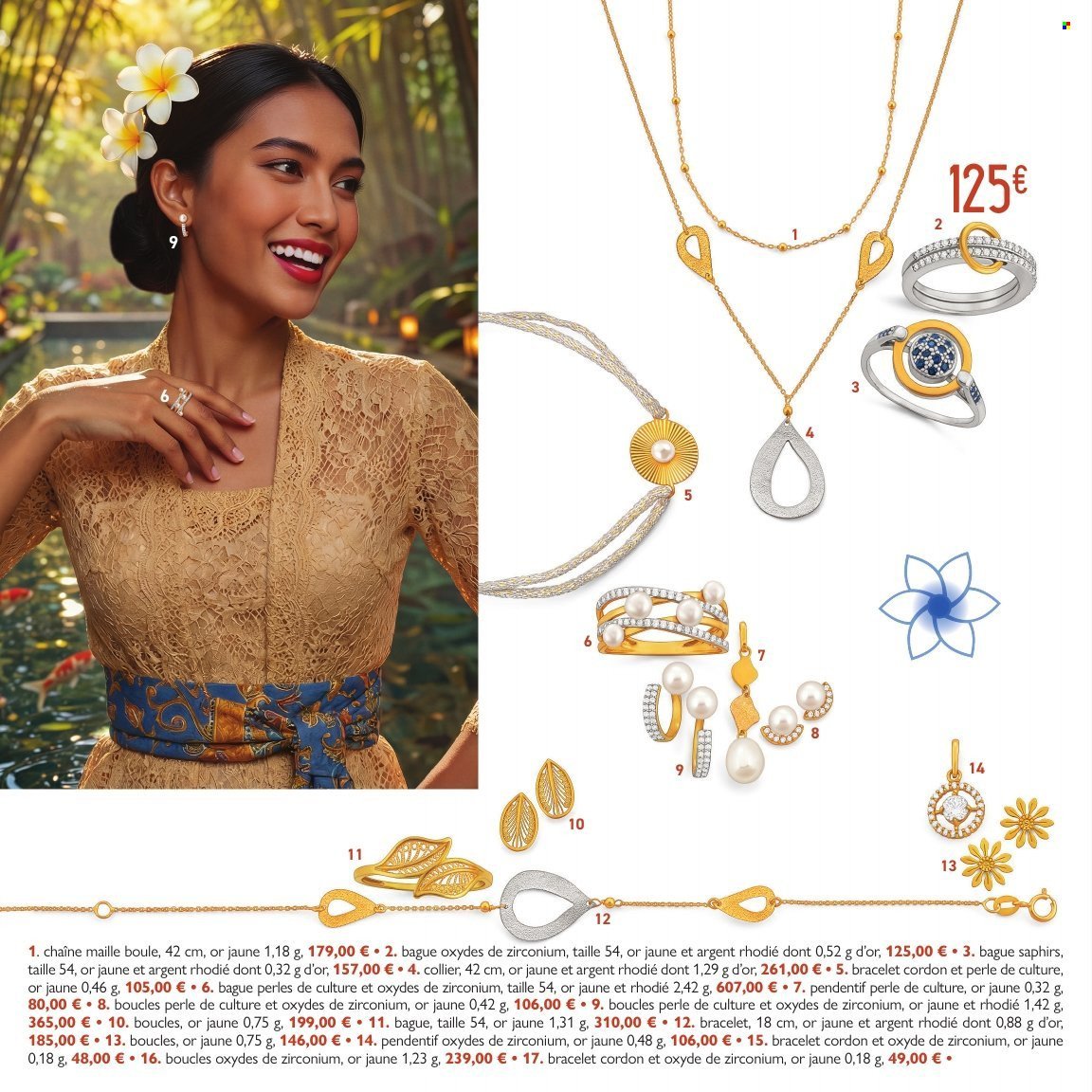 Catalogue E.LECLERC - PRINTEMPS ETE (2026-04-07 - 2026-06-13)