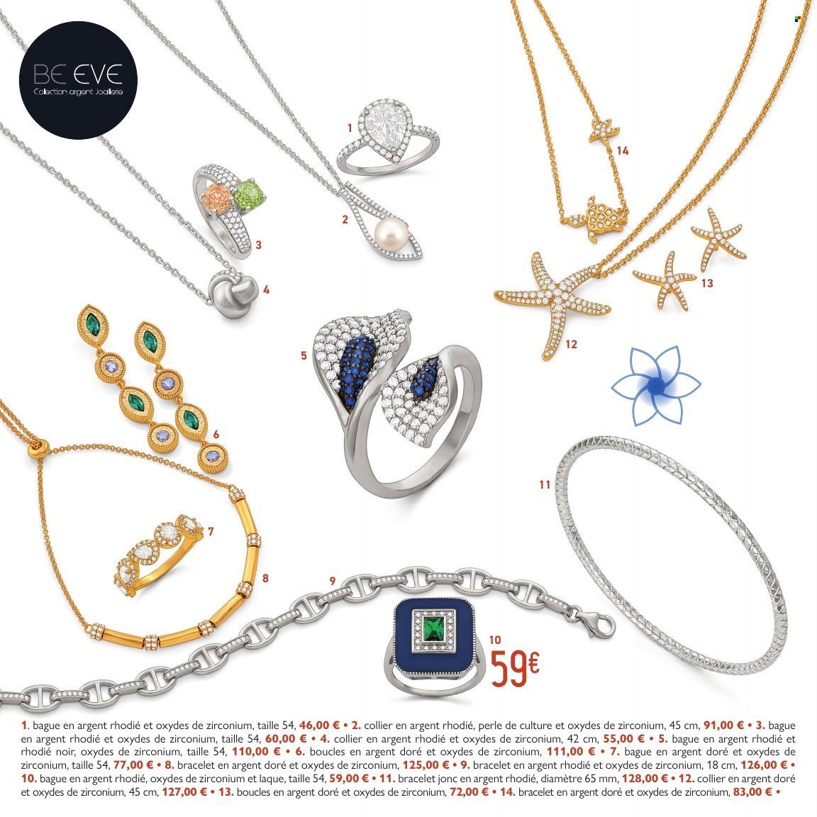 Catalogue E.LECLERC - PRINTEMPS ETE (2026-04-07 - 2026-06-13)