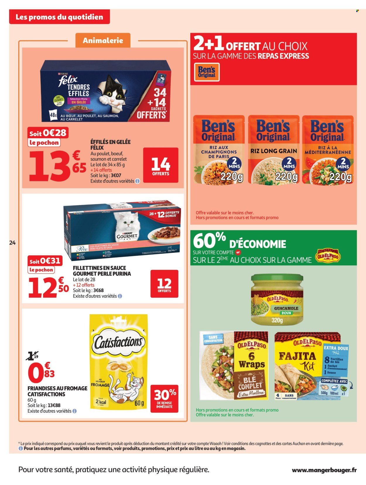 Catalogue AUCHAN - Chocolat Pâques hypers (2026-03-24 - 2026-04-04)