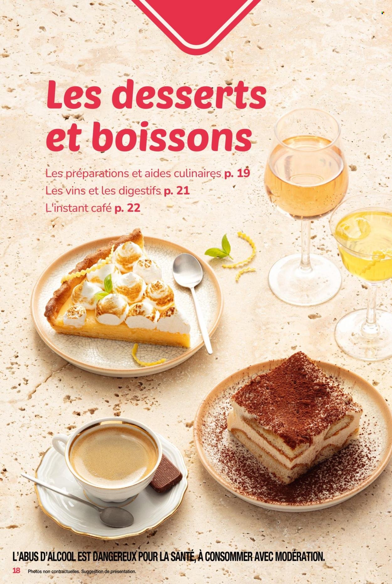 Catalogue PROMOCASH - GUIDE PIZZERIA