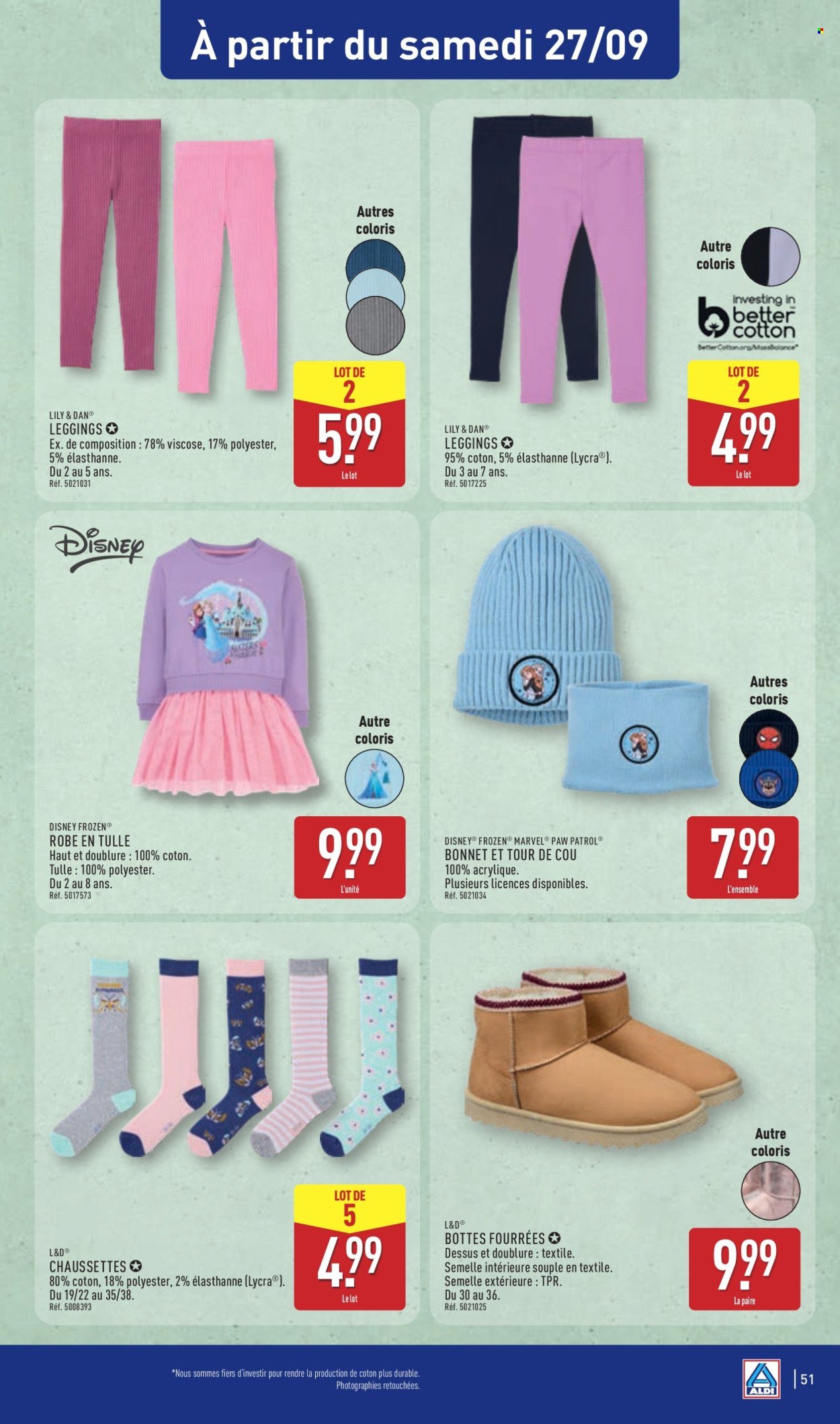 Catalogue ALDI - Foire vins (2025-09-23 - 2025-09-29)