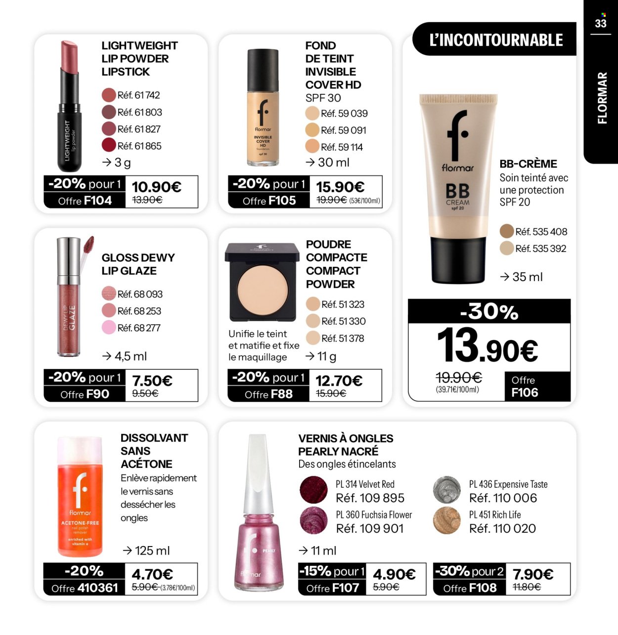 Catalogue STANHOME - Une rentrée tout en tendresse