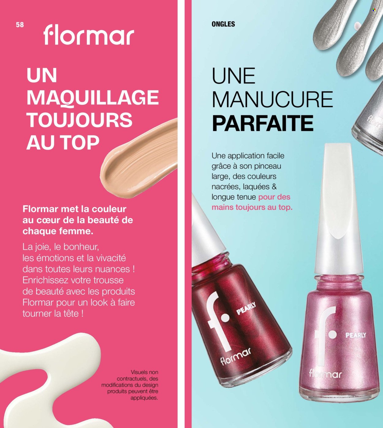Catalogue STANHOME - Les irrésistibles josqu'à -50% (2025-08-25 - 2025-09-07)