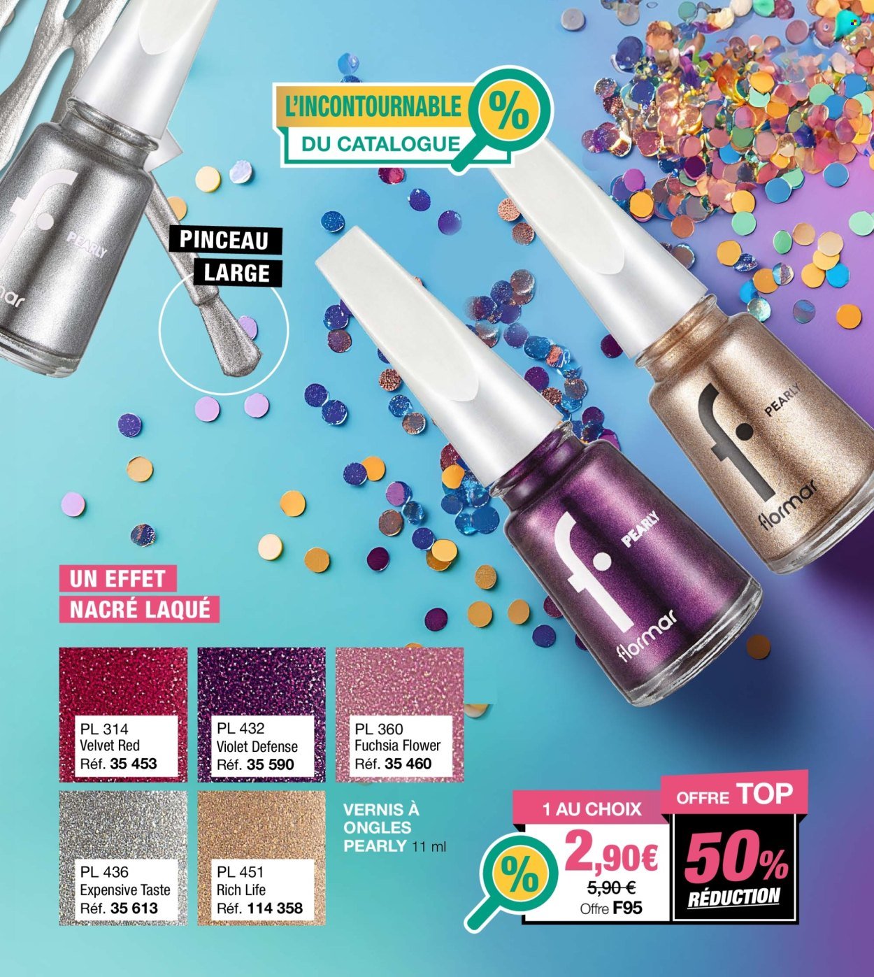 Catalogue STANHOME - Les irrésistibles josqu'à -50% (2025-08-25 - 2025-09-07)