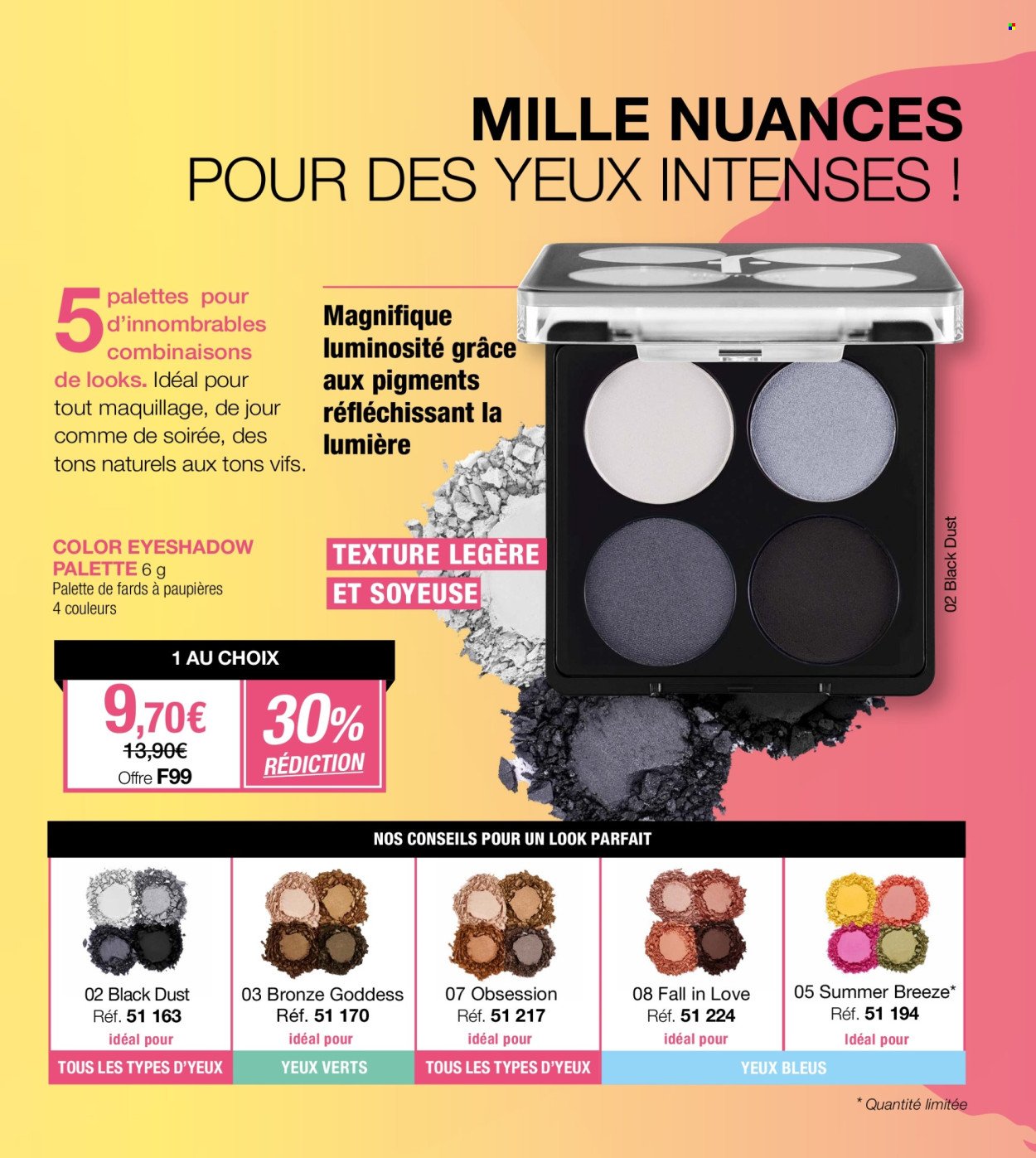 Catalogue STANHOME - Les irrésistibles josqu'à -50% (2025-08-25 - 2025-09-07)
