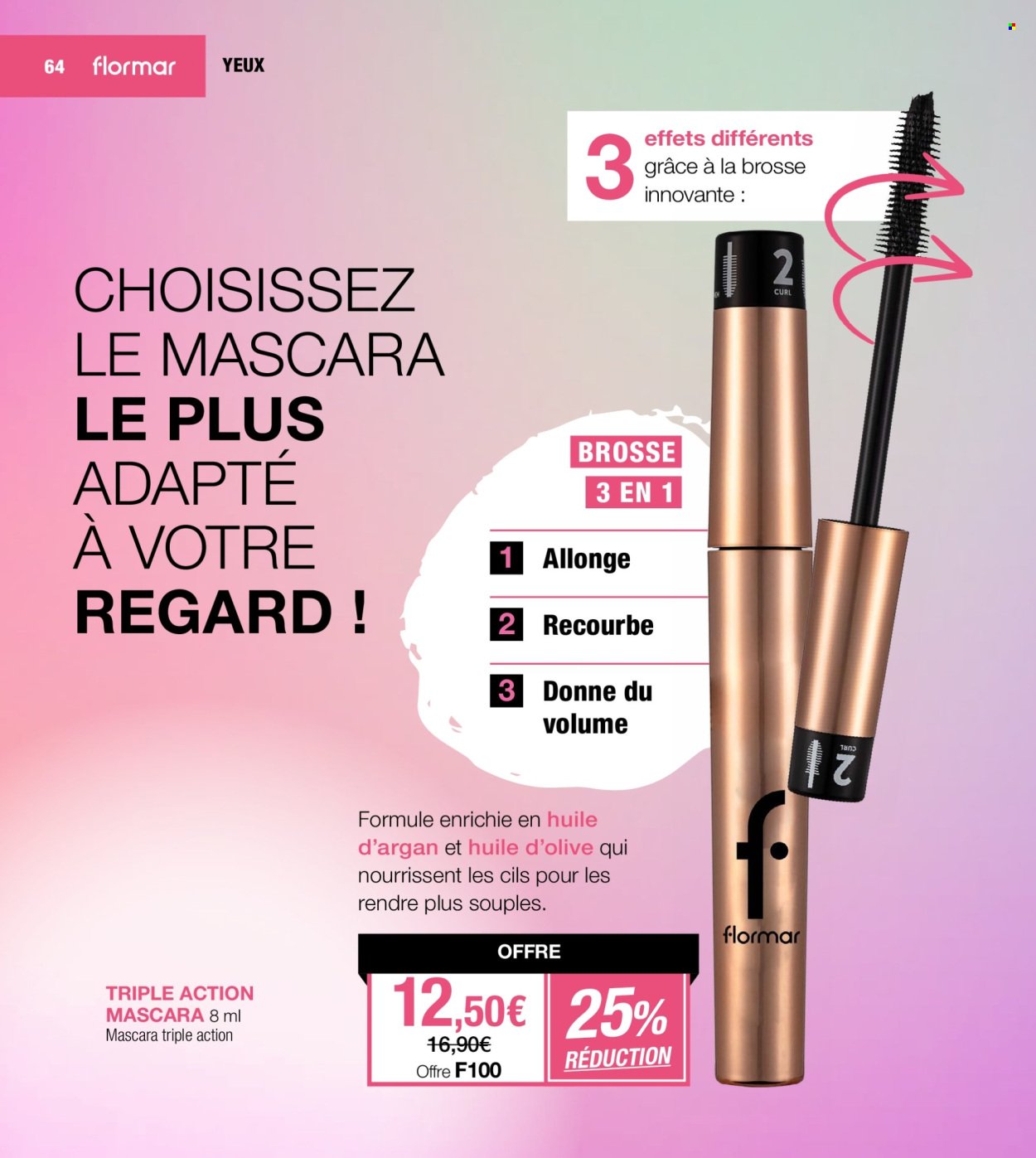 Catalogue STANHOME - Les irrésistibles josqu'à -50% (2025-08-25 - 2025-09-07)