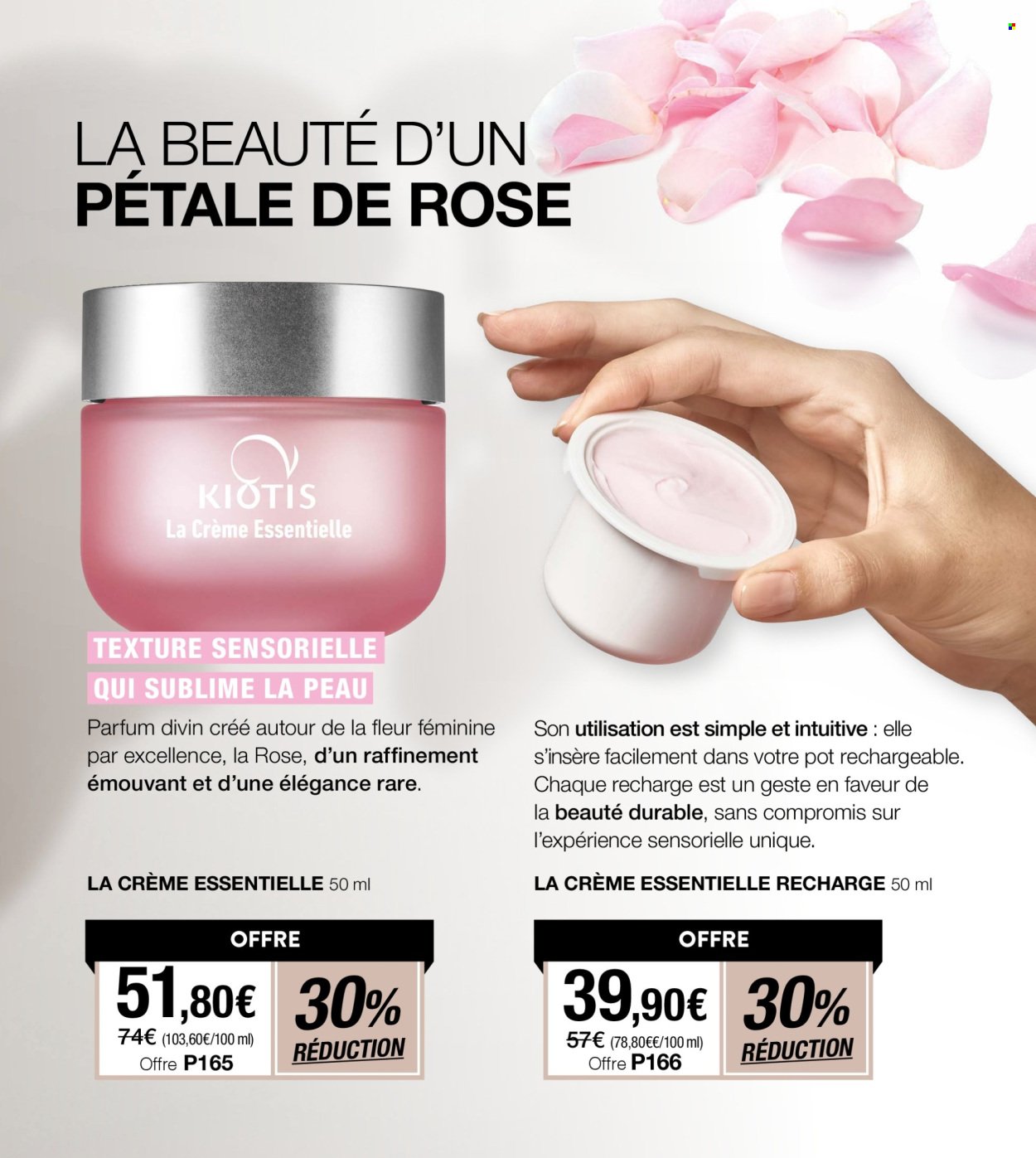 Catalogue STANHOME - Les irrésistibles josqu'à -50% (2025-08-25 - 2025-09-07)