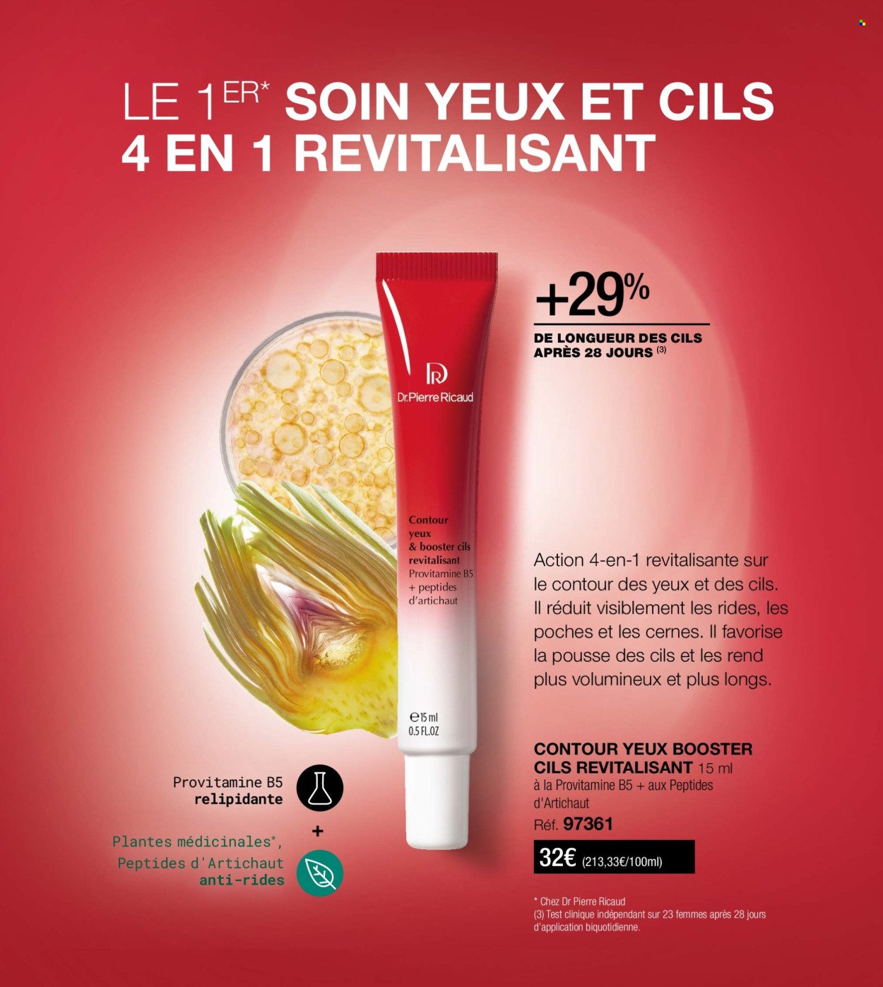 Catalogue STANHOME - Les irrésistibles josqu'à -50% (2025-08-25 - 2025-09-07)
