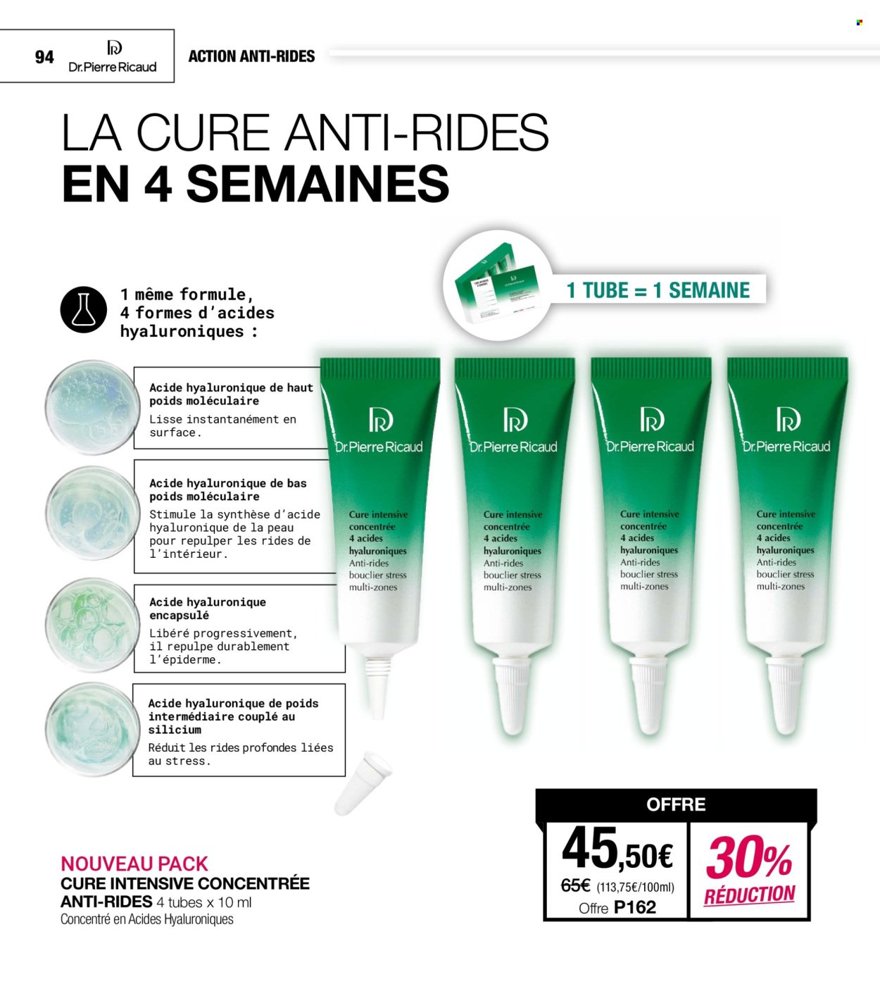 Catalogue STANHOME - Les irrésistibles josqu'à -50% (2025-08-25 - 2025-09-07)