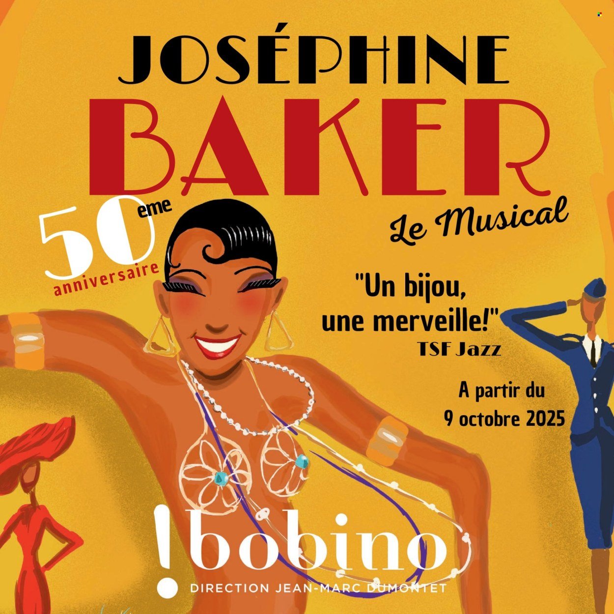 Catalogue CARREFOUR - LE BOOK DE VOS SORTIES (2025-10-01 - 2026-03-08)