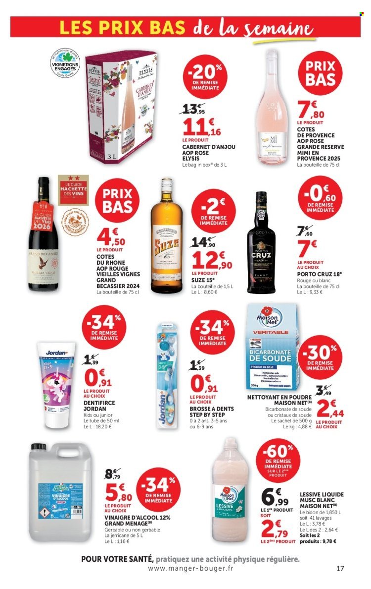 Catalogue U EXPRESS - Les prix bas dans votre magasin