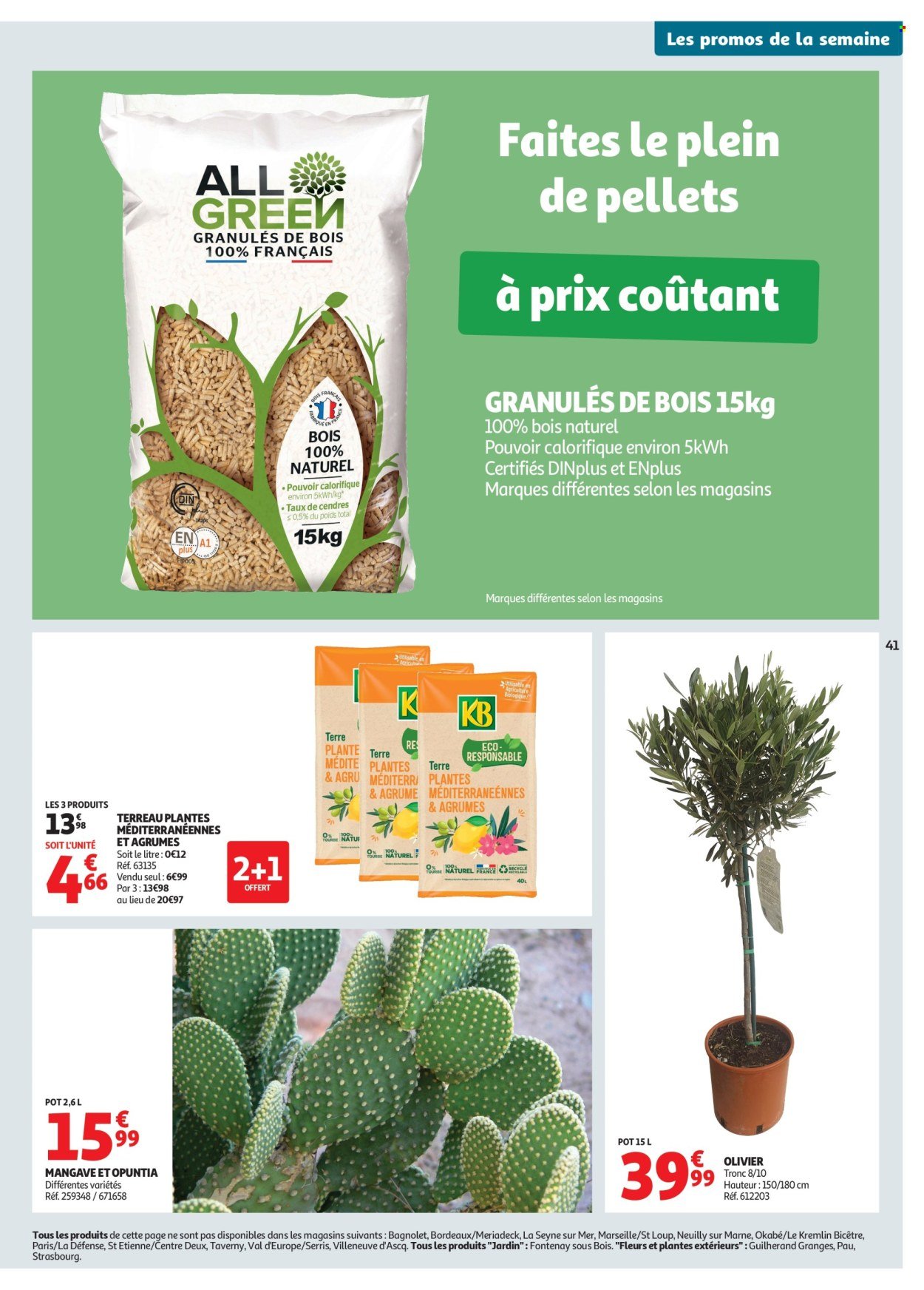 Catalogue AUCHAN - XXL : En gros, vous êtes toujours gagnant (2025-08-19 - 2025-08-31)