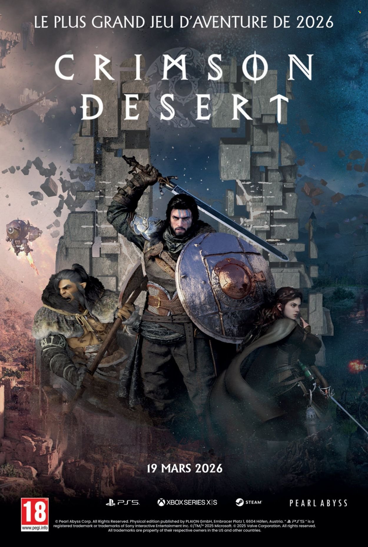 Catalogue CARREFOUR - A CHACUN SA CULTURE