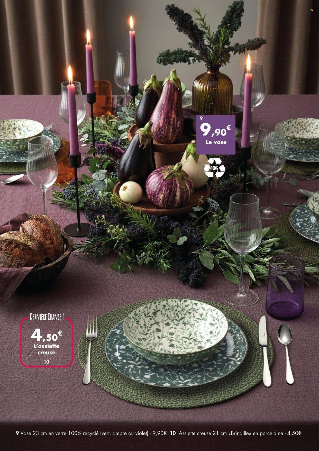 Catalogue E.LECLERC - GUIDE COLLECTION VERALEC HIVER 2026 (2026-01-20 - 2026-03-15)