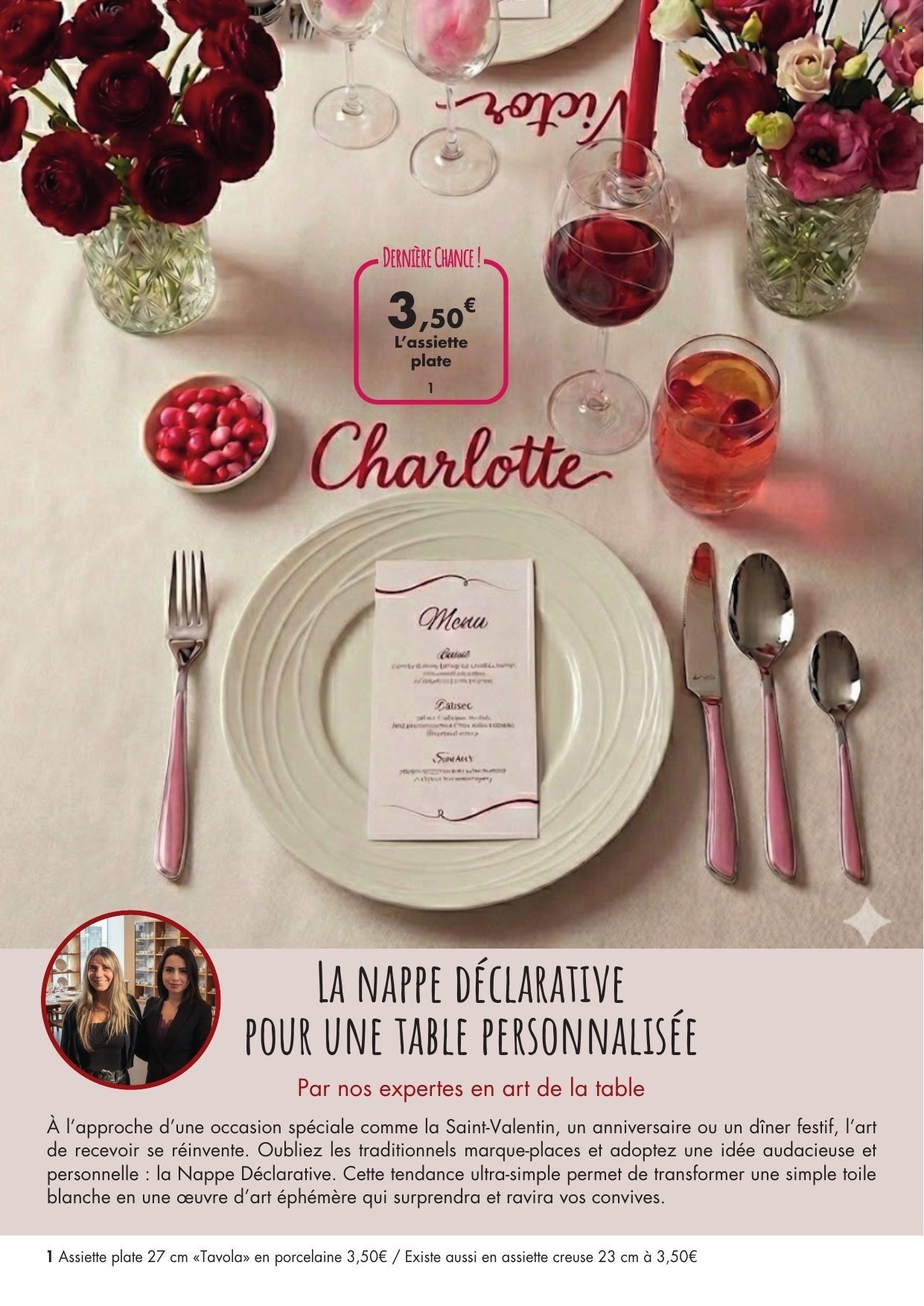 Catalogue E.LECLERC - GUIDE COLLECTION VERALEC HIVER 2026