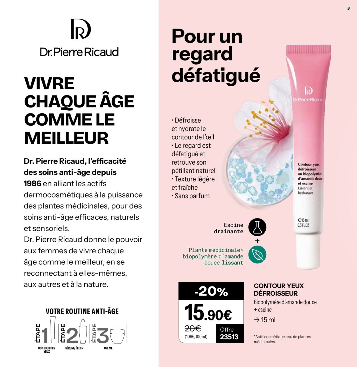 Catalogue STANHOME - Le grand ménage de printemps (2026-03-30 - 2026-04-26)