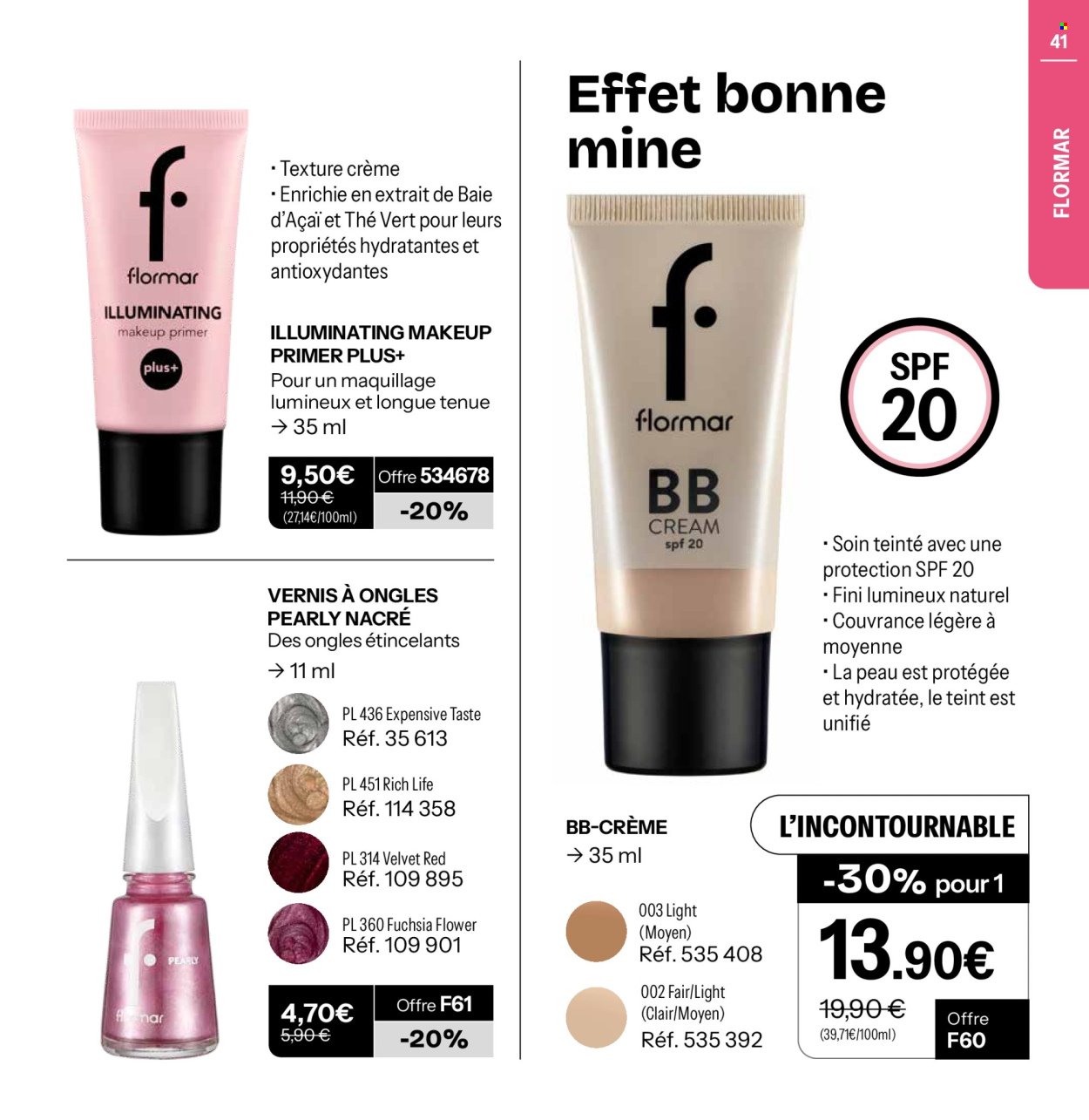 Catalogue STANHOME - Le grand ménage de printemps